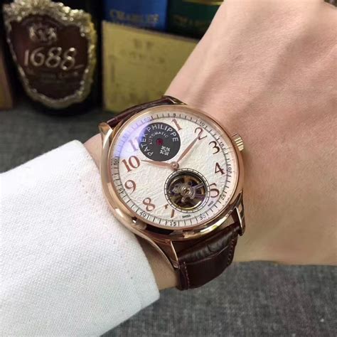 fake swiss watches australia|high quality knock off watches.